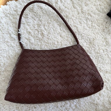 Sac à vendre