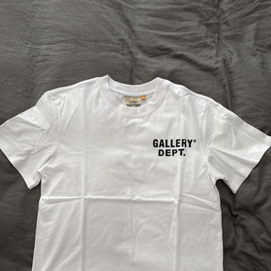 Gallery Dept Tshirt