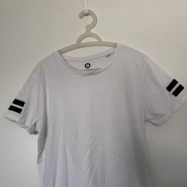T-shirt Jack&Jones