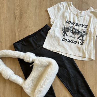 Brandy Melville Shirt