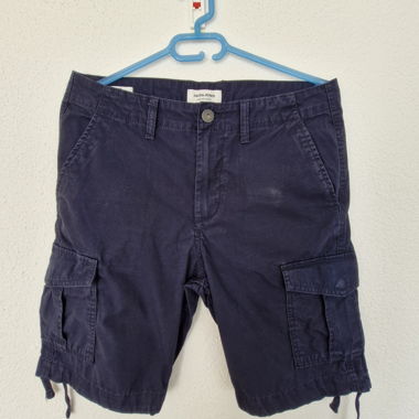 Kurze Hose von Jack&Jones