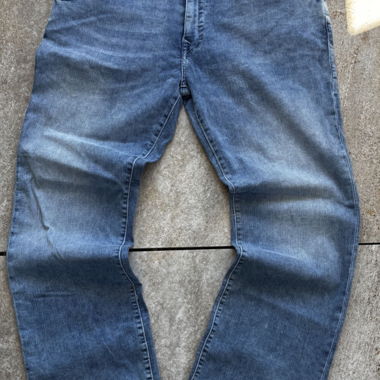 Jeans True Religion Ricky 40