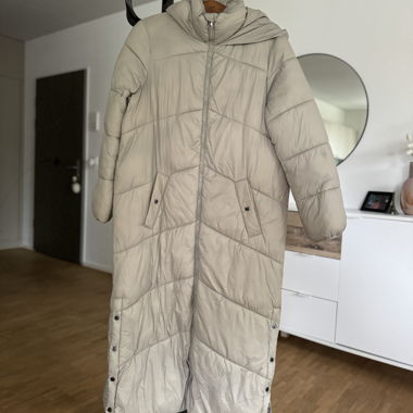 Anorak / Vero Moda / L