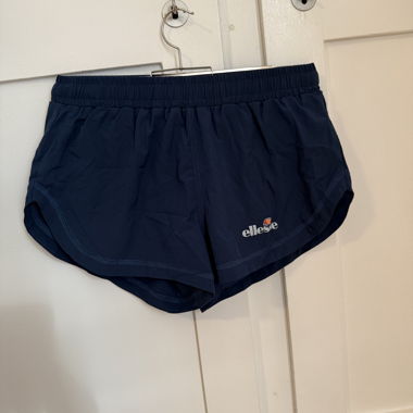 Ellesse Sportshorts