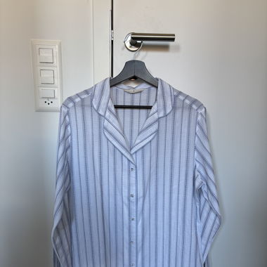 Marks & Spencer Nightgown