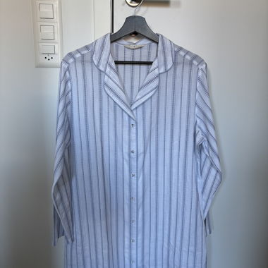 Marks & Spencer Nightgown