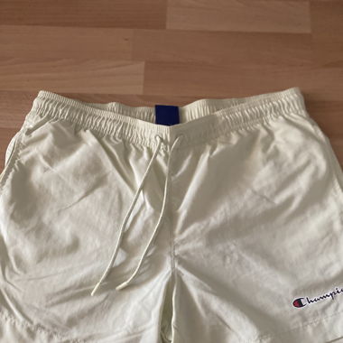 Badehose