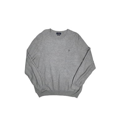 Maglione Ralph Lauren