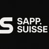 Sapp.Suisse_