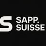Sapp.Suisse_