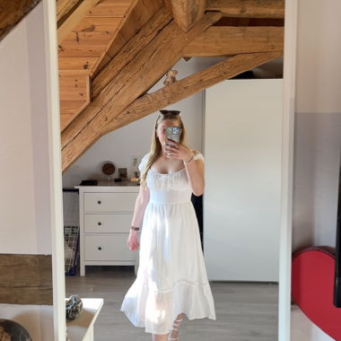 Hollister Summerdress