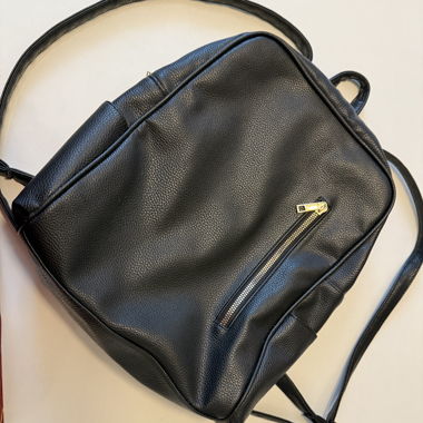 Sac à dos 