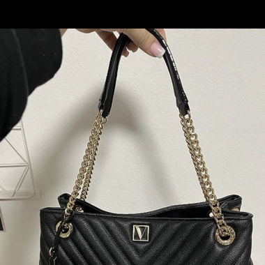 Victorias Secret Tasche
