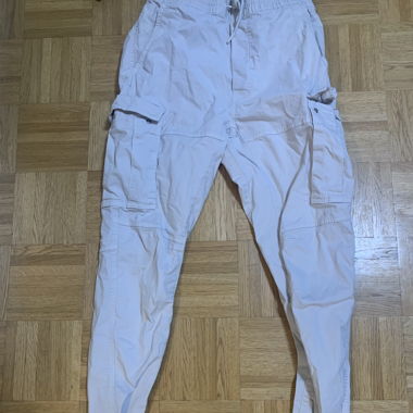 Hose 