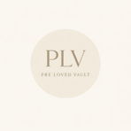 PreLovedVault