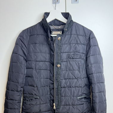 Damen Jacke
