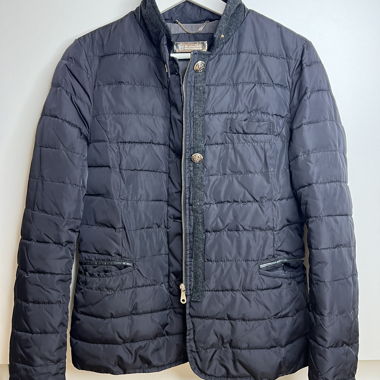 Damen Jacke