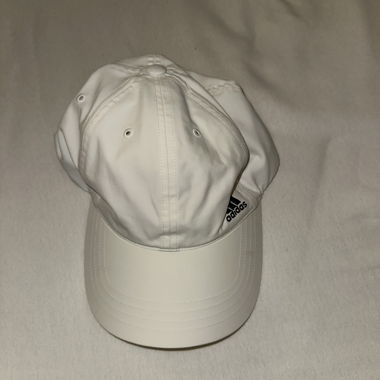 Adidas Cap