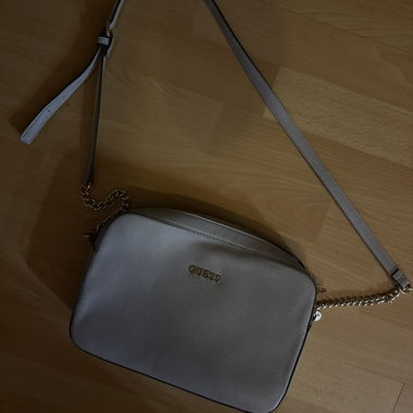 Sac Guess