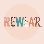 REWEAR.suisse