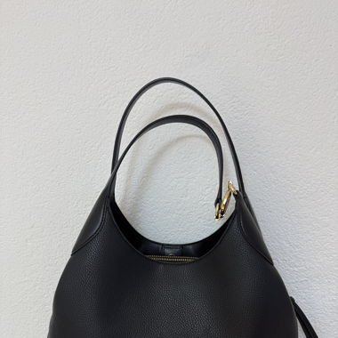 Michael Kors Bag / Tasche mit gratis versand 