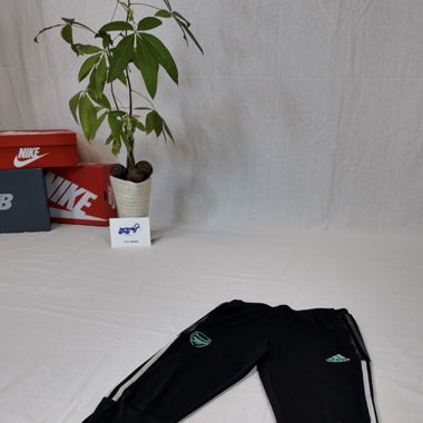 Trainerhose Arsenal Adidas 