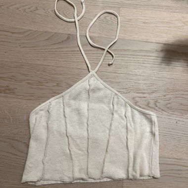 Pull&Bear-Top