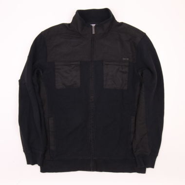 Calvin Klein Track Jacket