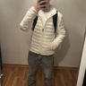 Fabrice17