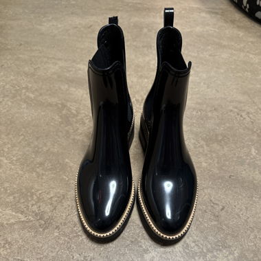 Schuhe