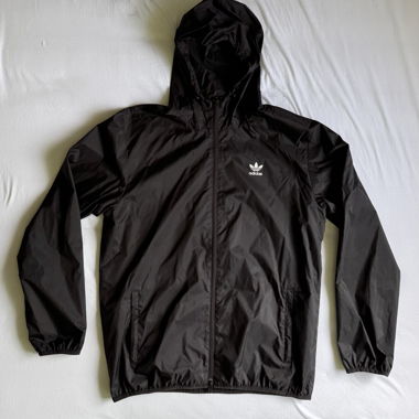 adidas Originals WINDBREAKER - Veste légère 