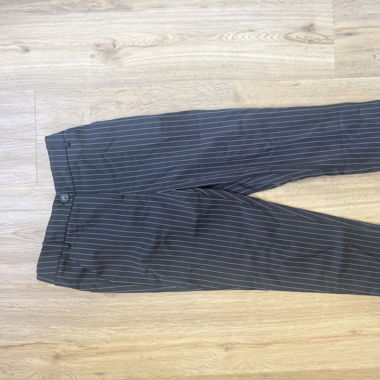 HOSEN business legere