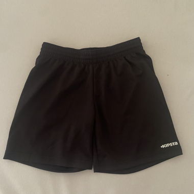 Short sportivi Kipsta