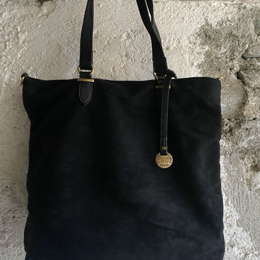 Borsa a mano