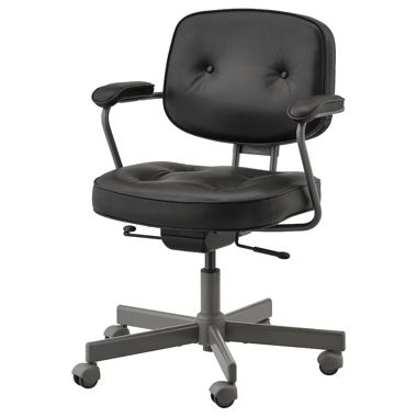 Office Chair Alefjäll