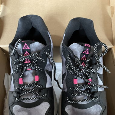 Nike ACG