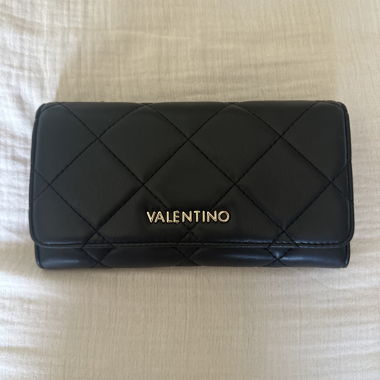 Portafoglio Valentino