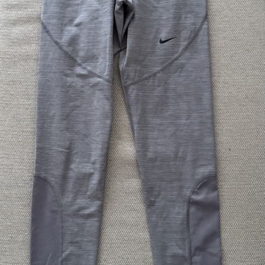 Nike Dri-FIT Leggings