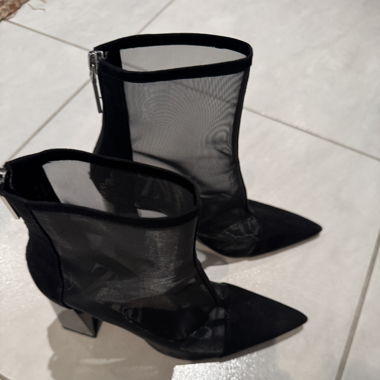 Schuhe