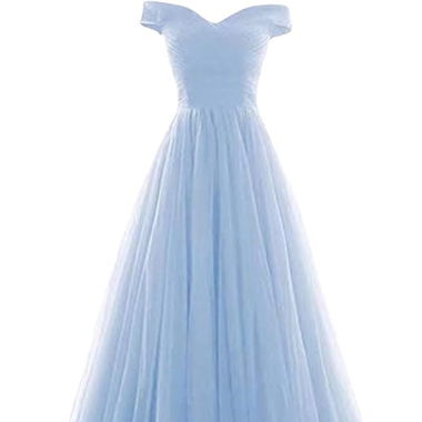 Cindarella Shootingkleid Gr 34/36