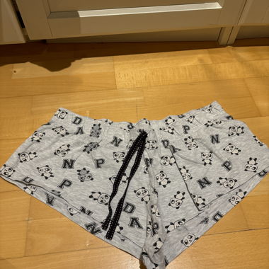 Pyjama bottoms