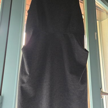 M.Bracken Dress