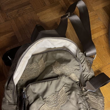 Sac à dos 