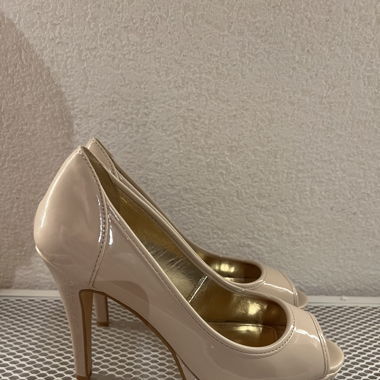 High- Heels