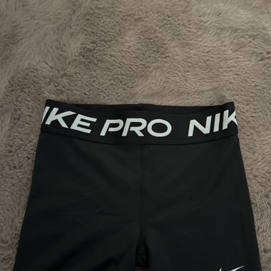Short Nike 