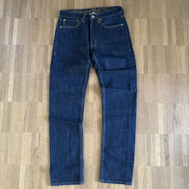 BBC Jeans