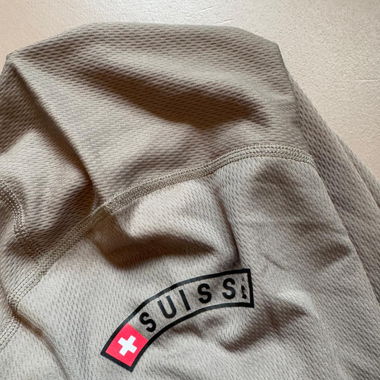 Schweizer Armee shirt