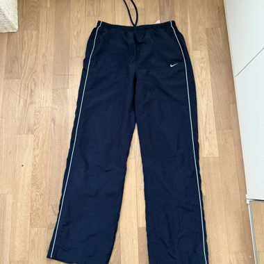 Pantalon Nike Parachute