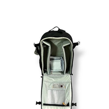 Zaino LowePro Runner 300 AW