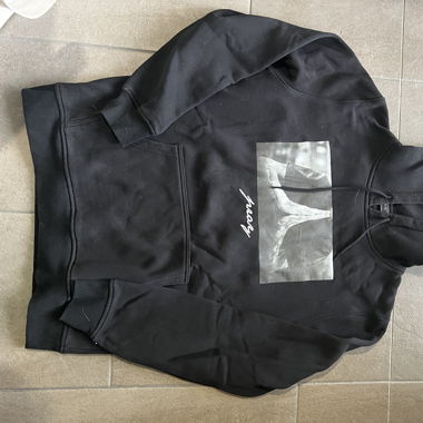 Pullover 